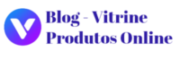 Blog – Vitrine Produtos Online